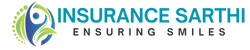 insurance sarthi